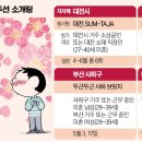 중매 이미지