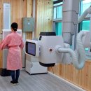 합천군보건소 이미지