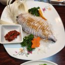 흑산도회
