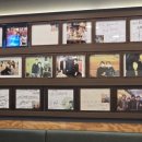 부산돼지국밥(서생) 이미지