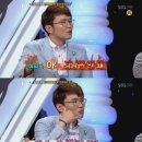 커플링모텔 이미지