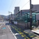 시너지휘트니스 이미지