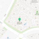 에브리데이항상약국 이미지
