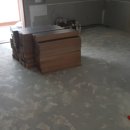 청담힐스아파트 이미지