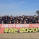 효성식품