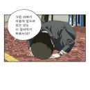 올챙이
