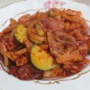 커피볶음 이미지