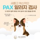 울산 쉼표동물병원 이미지
