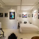 호텔 더 디자이너스 이미지