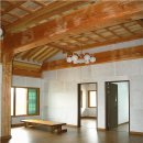 달아래한옥펜션 이미지