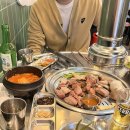 다인숯불쪽갈비하대점 이미지