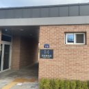 당정근린공원 화장실 이미지