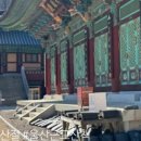 중화요리 차이나궁 이미지