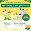 나이스워시 네이버블로그