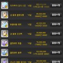 굿나잇클린 이미지