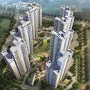 푸루지오 이미지