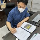 서울주니어스치과의원 이미지