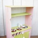 소꼽놀이 하우스 이미지