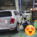 에이제이모터스 이미지