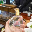 광주 용봉동 양꼬치 맛집 전철우사거리 풍호양꼬치 후기
