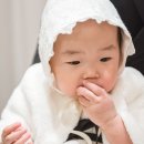 제이그라운드