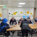 베스트케어요양원 | 자연 속에서 마음의 안정을 찾을 수 있는 화성베스트 재활 전문 치매요양원 방문기