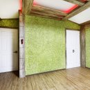 JFK대천워터파크호텔 이미지