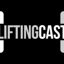 크로스 리프팅 이미지