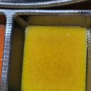 오관포차 이미지