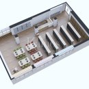 청학초등학교 이미지