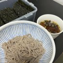 신음올뱅이 | 아임파인 갠차나 딩딩딩