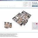 전포유림노르웨이숲 이미지