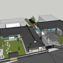 세종게스트하우스 이미지