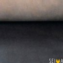 지노(JiNo) 이미지