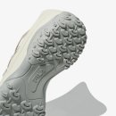 휠라인 업 스포츠 이미지