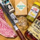 화합8길 이미지