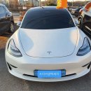 동부카서비스 이미지