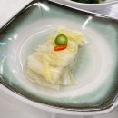 짱태