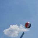 하중도물놀이장 이미지