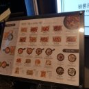 바른치킨 부산신호점 네이버블로그