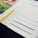 삼원슈퍼 이미지