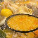 니하오마라탕 이미지