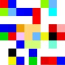 사진전시 이미지