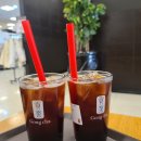 콩심논현점