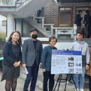 희망의집 이미지