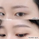 샵퀴니