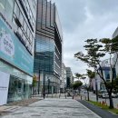 위드멘토학원 - 구로구 천왕로 36 | 위드멘토학원