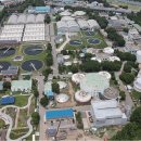 호평태양광발전소 이미지