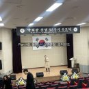에이치디플랜
