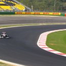 코리아인터내셔널서킷 이미지